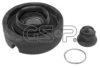 GSP 514790S Bearing, propshaft centre bearing